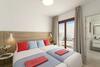 Villa Matilde By Villa Plus