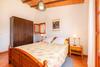 Villa Es Tur� De Son Mel