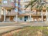Apartment Sua Loft By Clabao