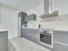 Apartment Sua Loft By Clabao