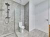Apartment Sua Loft By Clabao