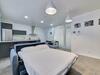 Apartment Sua Loft By Clabao