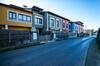 Apartamento La Casa M�gica de Llanes