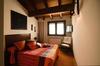 Apartamento La Casa M�gica de Llanes