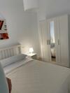 Mys Apartments.
