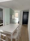 Mys Apartments.