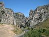 Puentecuervo