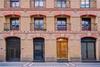 Apartamento La Ciudadela By Clabao