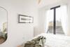 Apartamento La Nuez De Yamaguchi