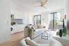 Apartamento La Nuez De Yamaguchi