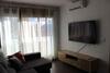 M515 Apartamento Las Dunas Oliva Nova