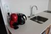 M515 Apartamento Las Dunas Oliva Nova