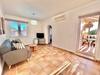 Apartamento Varsovia