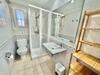 Apartamento Varsovia