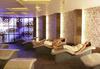 Sport Hotel Hermitage & Spa