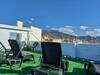 Apartamento Loft Escobar
