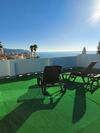 Apartamento Loft Escobar