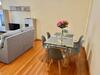 Apartamento Nuevo Acogedor