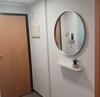 Apartamento Serenity Moncofa Con AC Y Wifi Gratis