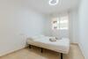Apartamento Moncofa Beachside Retreat: Poolside Bliss