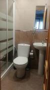 Apartamento Turismo Y Relax