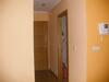 Apartamento Mo�a-pontevedra. Ria De Vigo