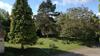 Bed & Breakfast Forest Farm