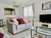Bright And Airy 2 Bed 2 Bath Modern Apartment
