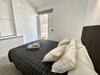 New Garden Solarium Bungalow