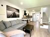 New Garden Solarium Bungalow