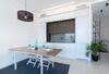 First Line Beach Apartment - Puerto Ban�s