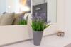 Apartamento Marina de La Duquesa 805