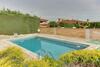 Bed And Breakfast En Salamanca Spain
