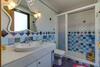 Bed And Breakfast En Salamanca Spain