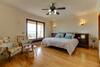 Bed And Breakfast En Salamanca Spain