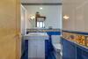 Bed And Breakfast En Salamanca Spain
