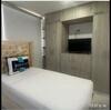 Hostal Casa Karen