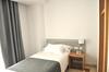Neo Hotel