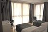 Neo Hotel