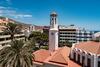Apartamento A Spanish Gem Close To Sea