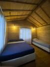 Lodge Caba�as Bella Muisca