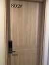 Hotel Living 35 Suites Piso 8 Vip