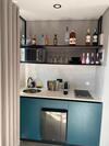 Hotel Living 35 Suites Piso 8 Vip