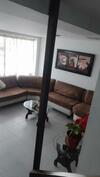 Hotel Dikasar