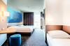 B&B Hotel Idar-oberstein