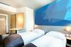 B&B Hotel Idar-oberstein