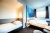 B&B Hotel Idar-oberstein