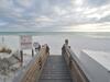 Hotel Hidden Dunes By Wyndham Vacation Rentals