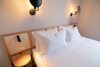 Casa Del M�dico Hotel Boutique