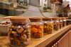 Ari Boutique Hotel - Adults Only